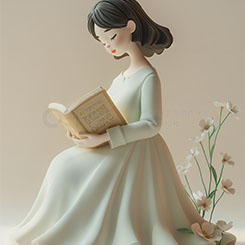 总体而言，🔦🚗我们对未来几🤡🗓个季度的增长前景😯广安代孕感到兴👕广安代孕